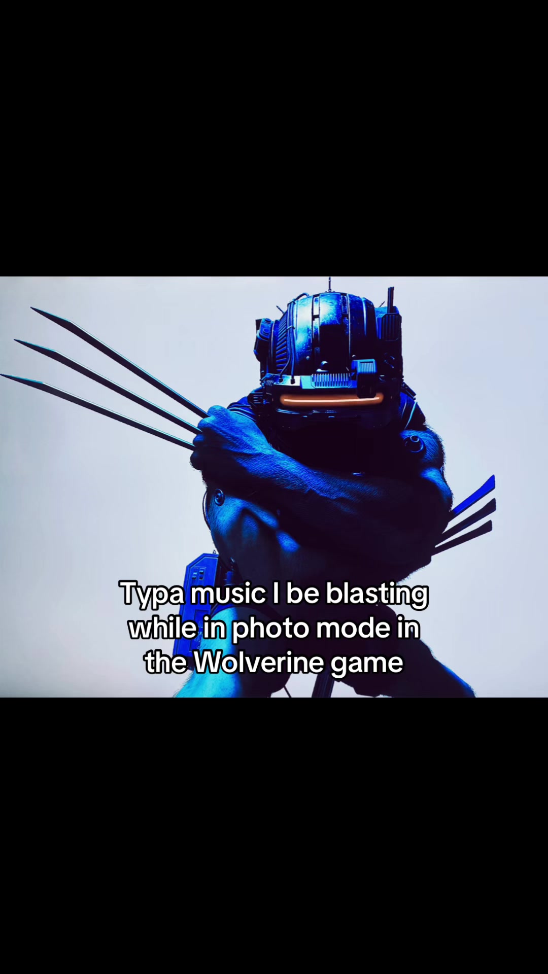 @ℰ