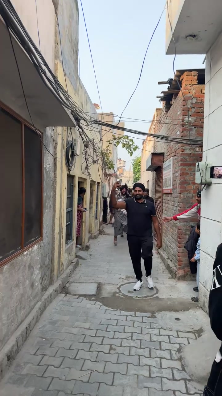 @powar.singh