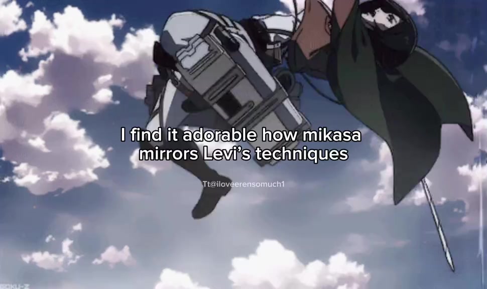 @Li mei🌷