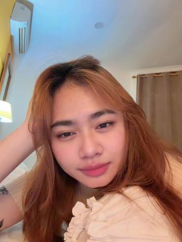 @Anggreni🍓