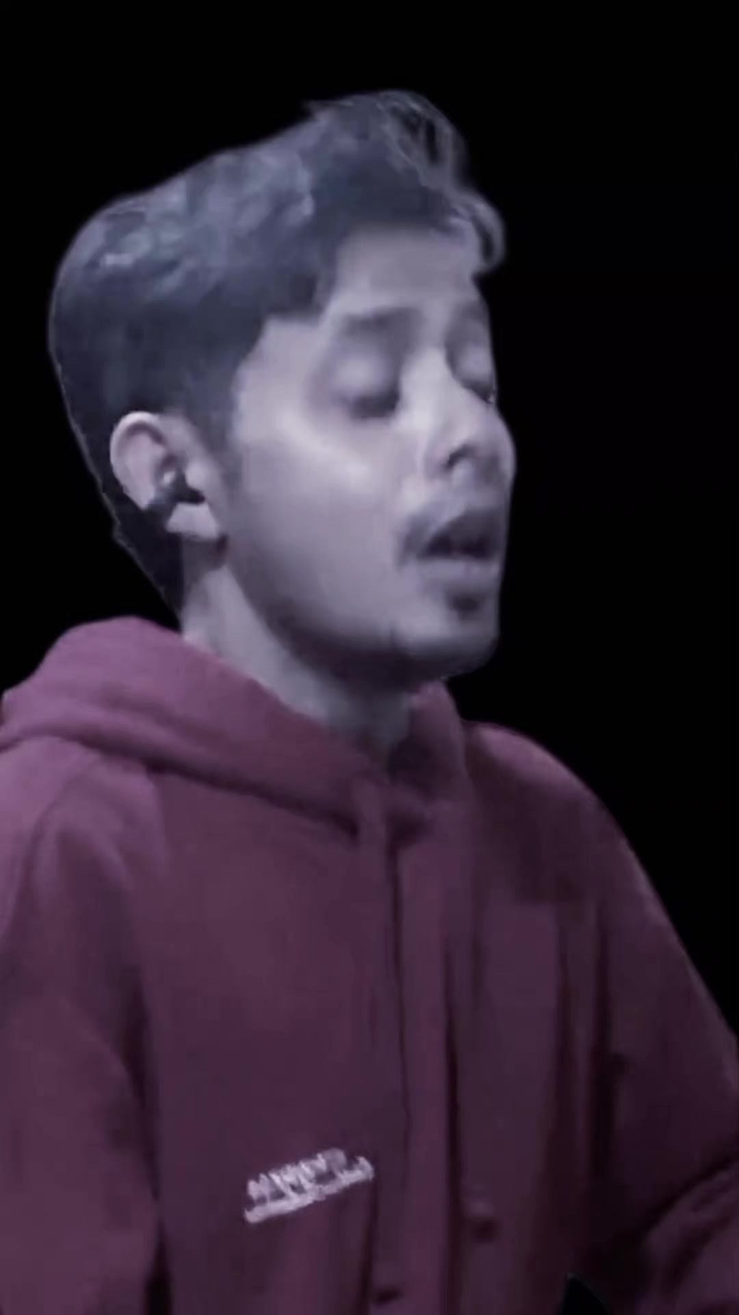 @『BLACK』ƓẸŘŜ