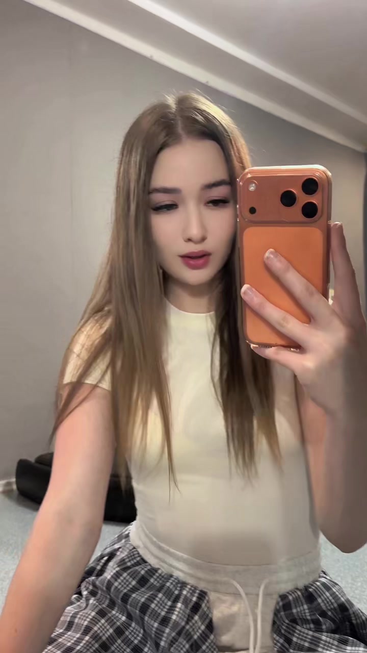 @tg:ELIZ_ARYA