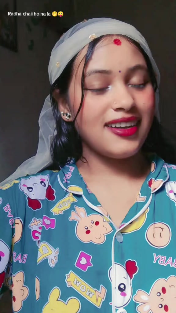 @Roshu Roshu