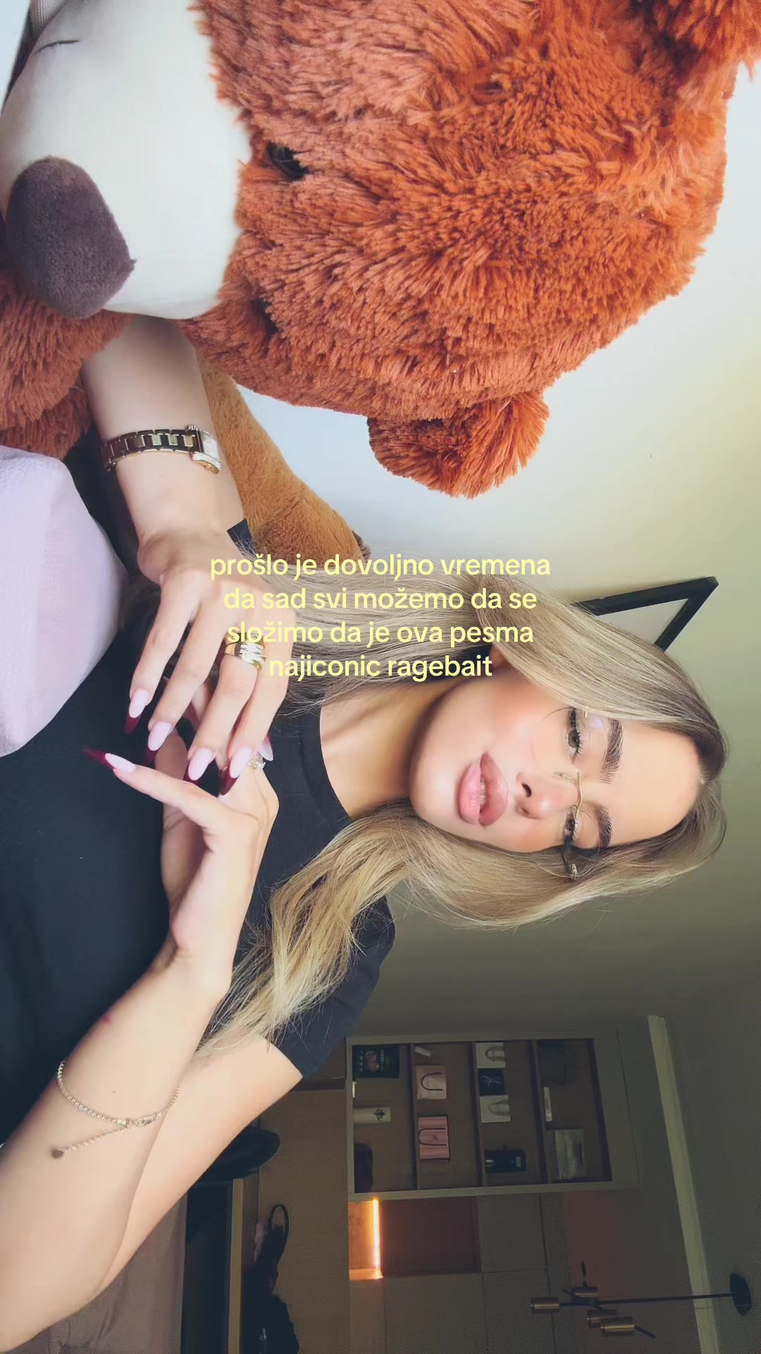 @POPOVSKA 2 ⋆౨ৎ˚⟡˖ ࣪