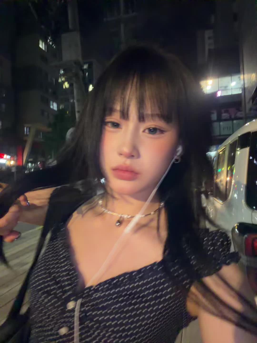@권규리