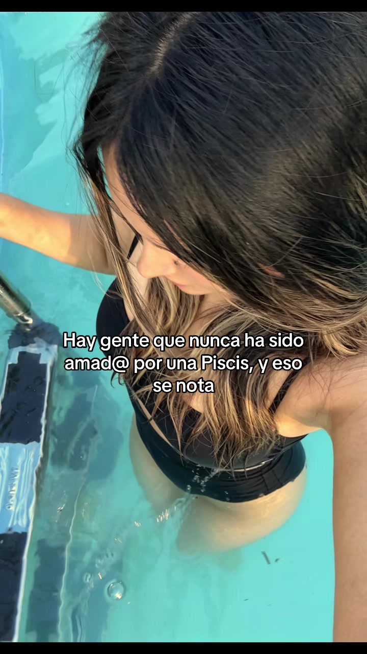 @MAFITA💐