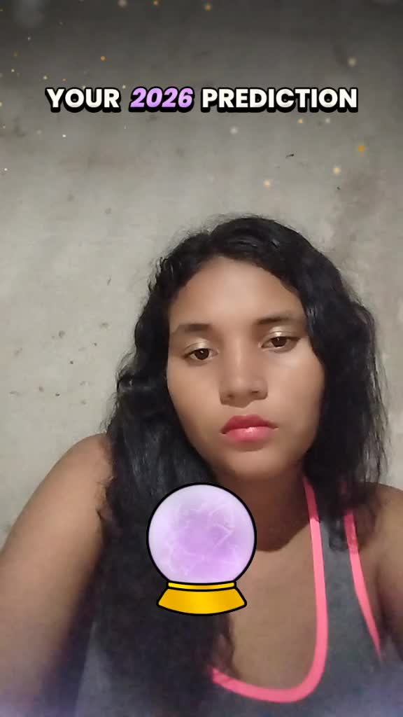 @moreninha ❤️