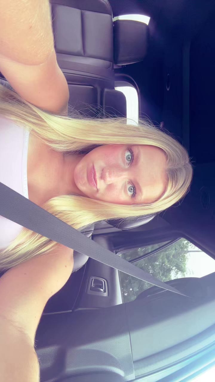 @maya