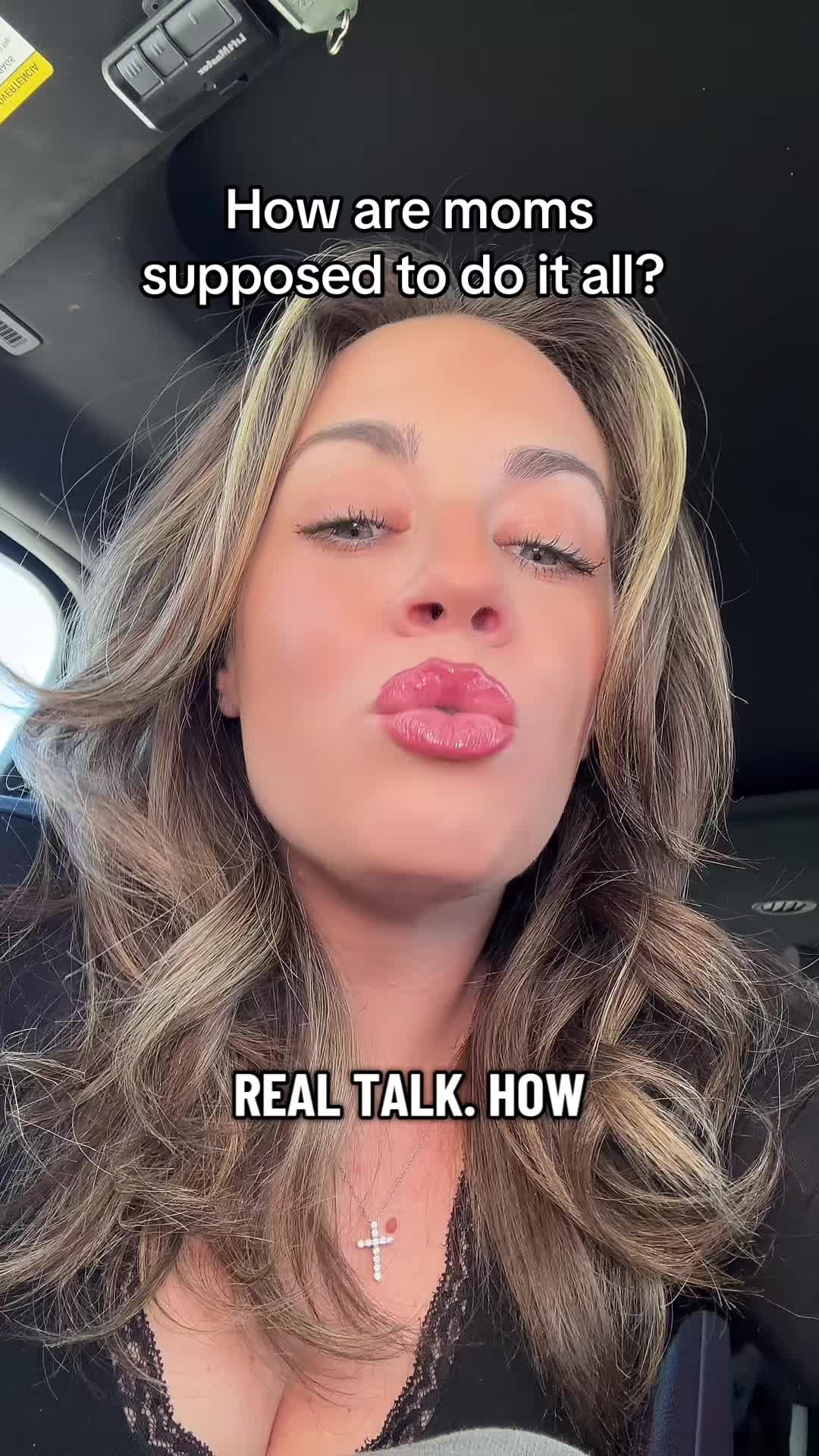 @Jillian Gerhardt