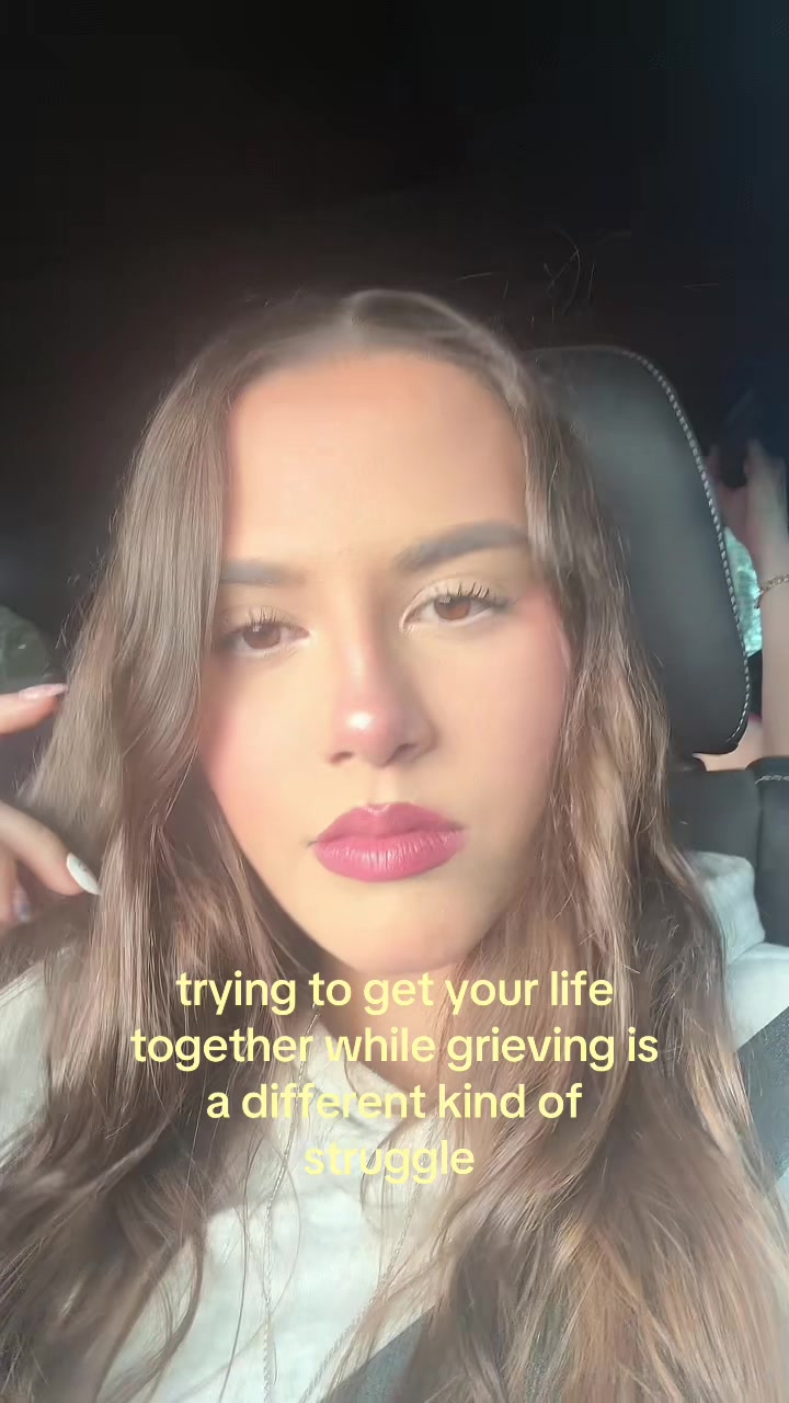 @alexis