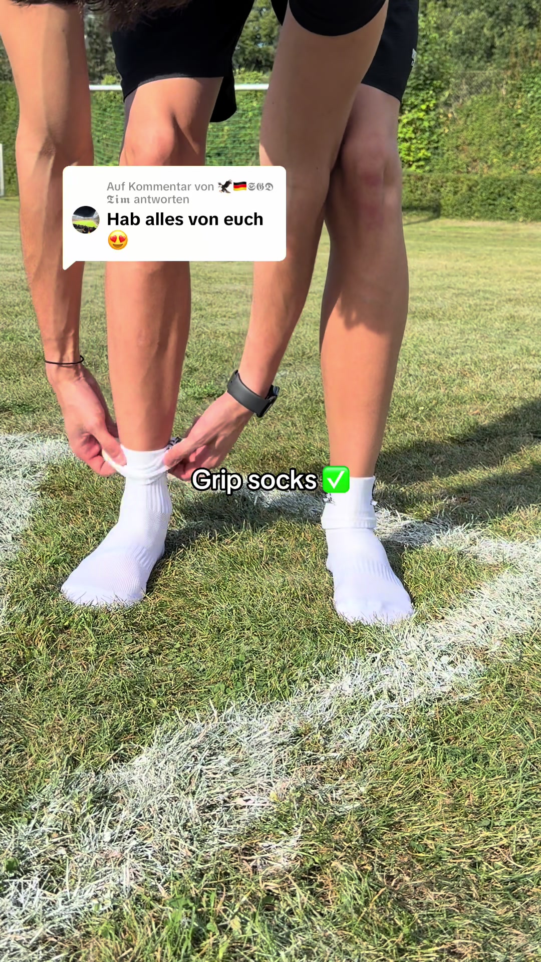 @profeets.de