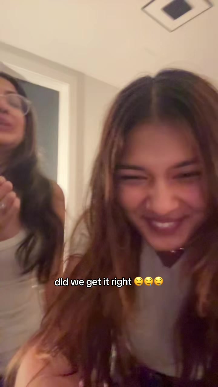 @neznooz