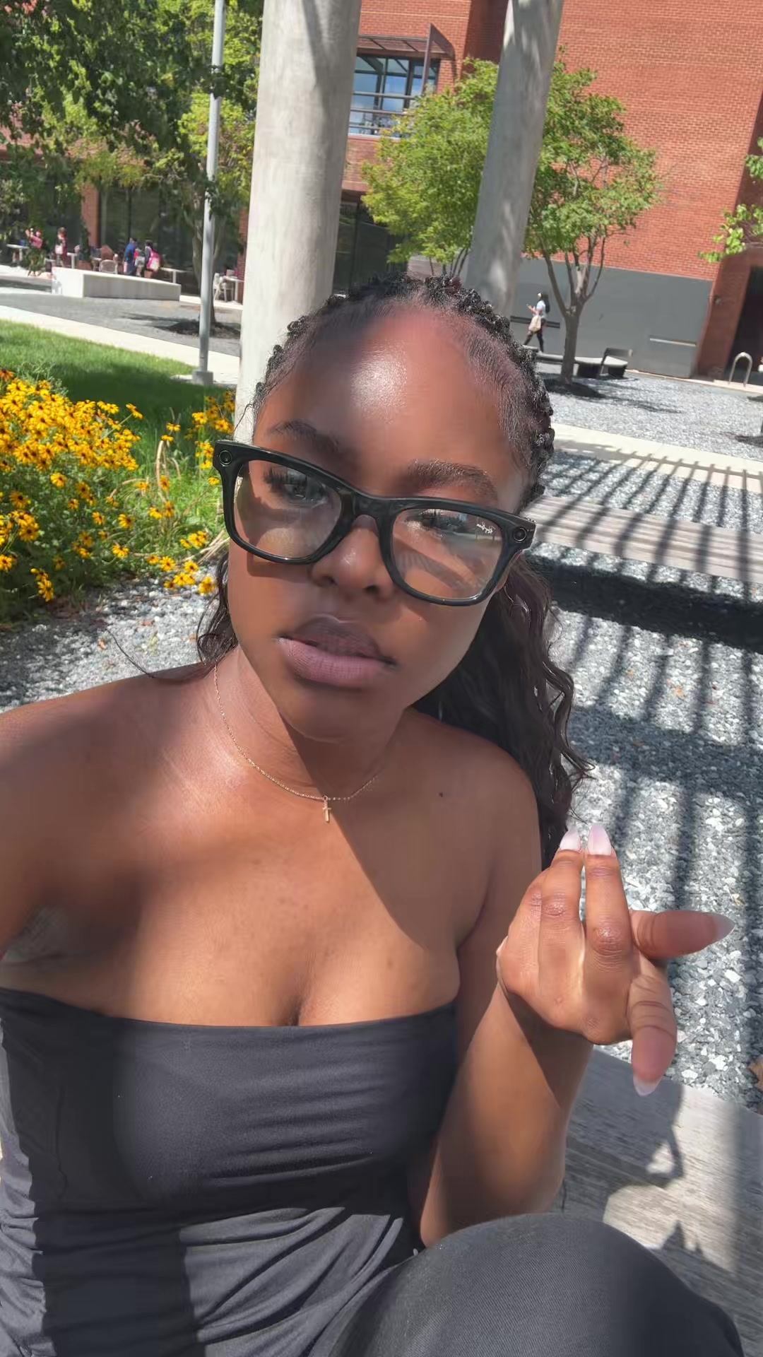 @coconutchocolatesprinkle
