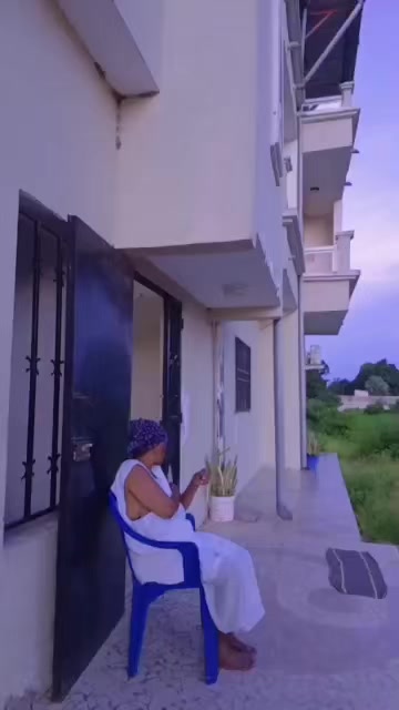 @Mère et fils 🥰❤️💯