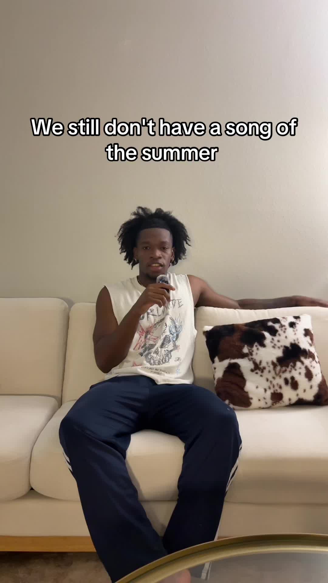@Ceez