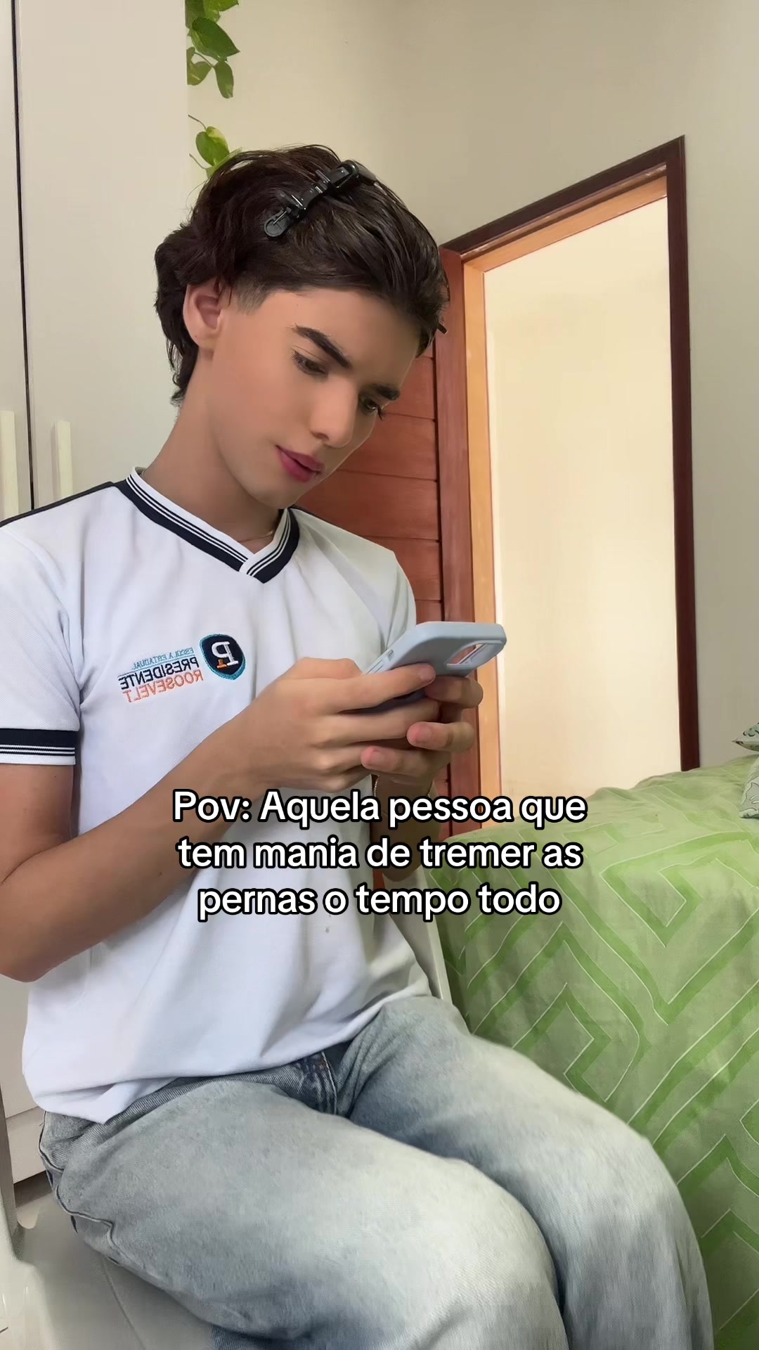 @GABSBRAN👄