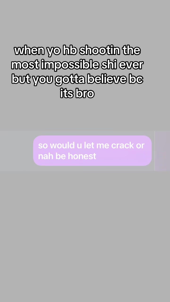 @usersixtysevvennn