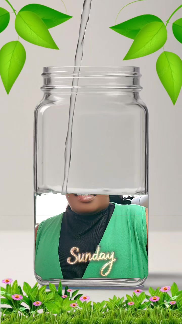 @termitus
