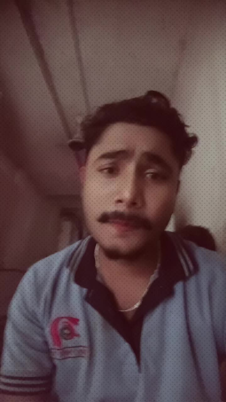 @Thakur Ji