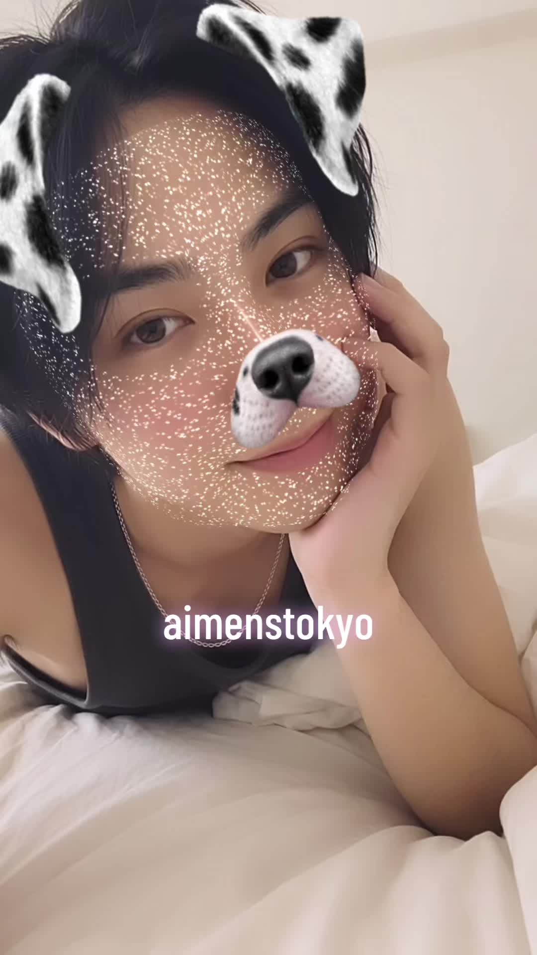 @aimenstokyo