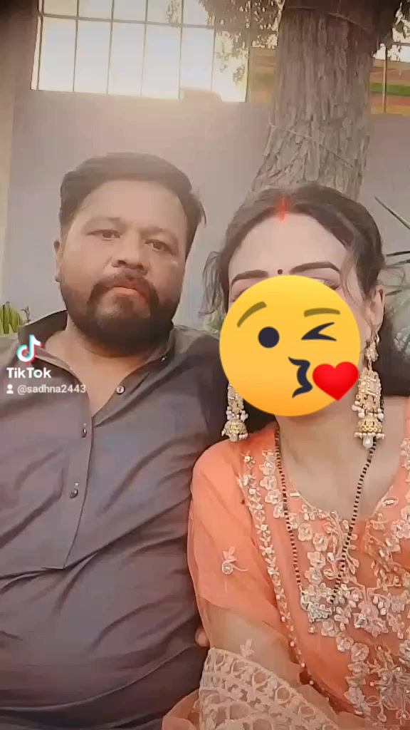 @sadhna