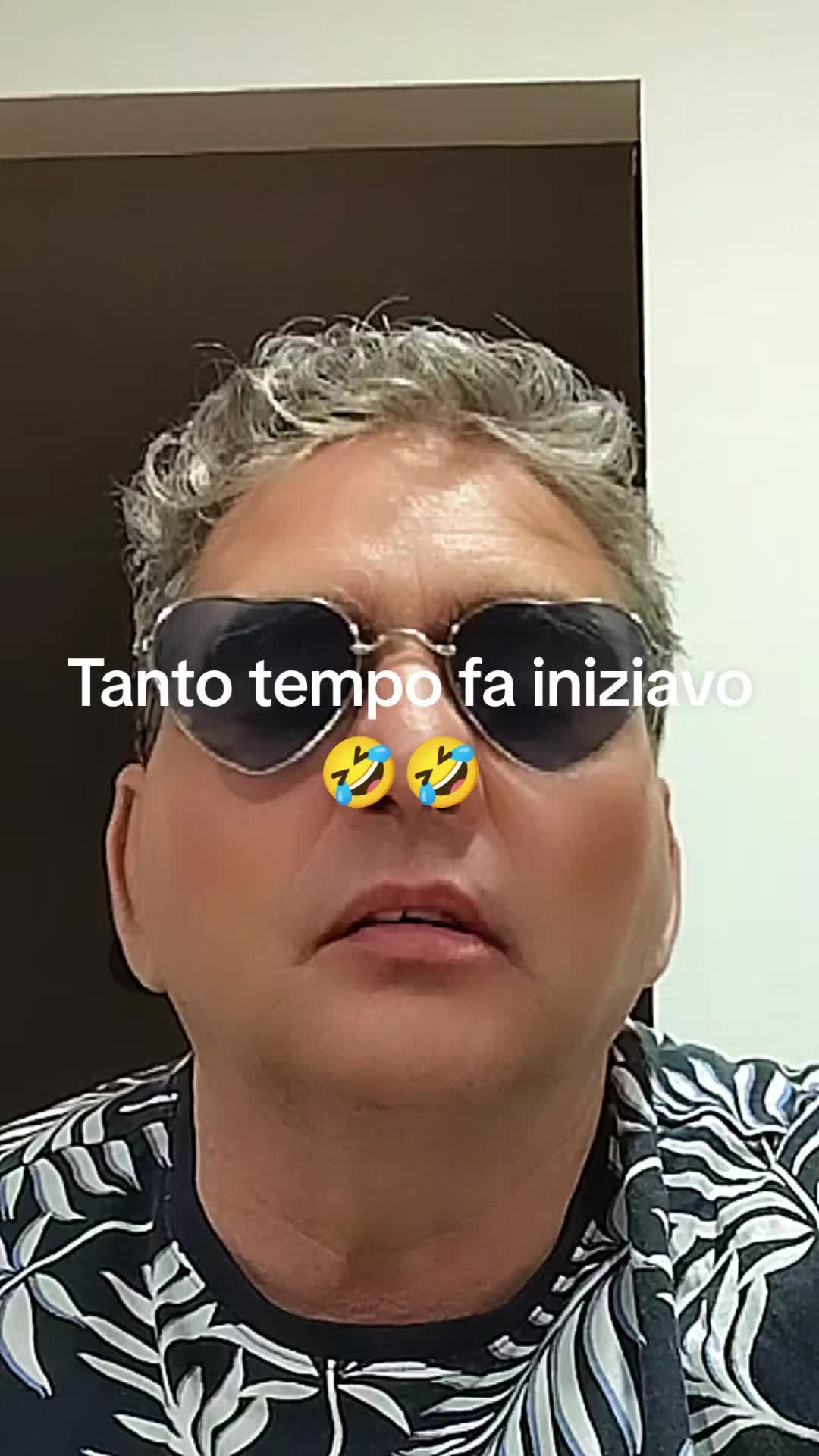 @Sesto Barberi