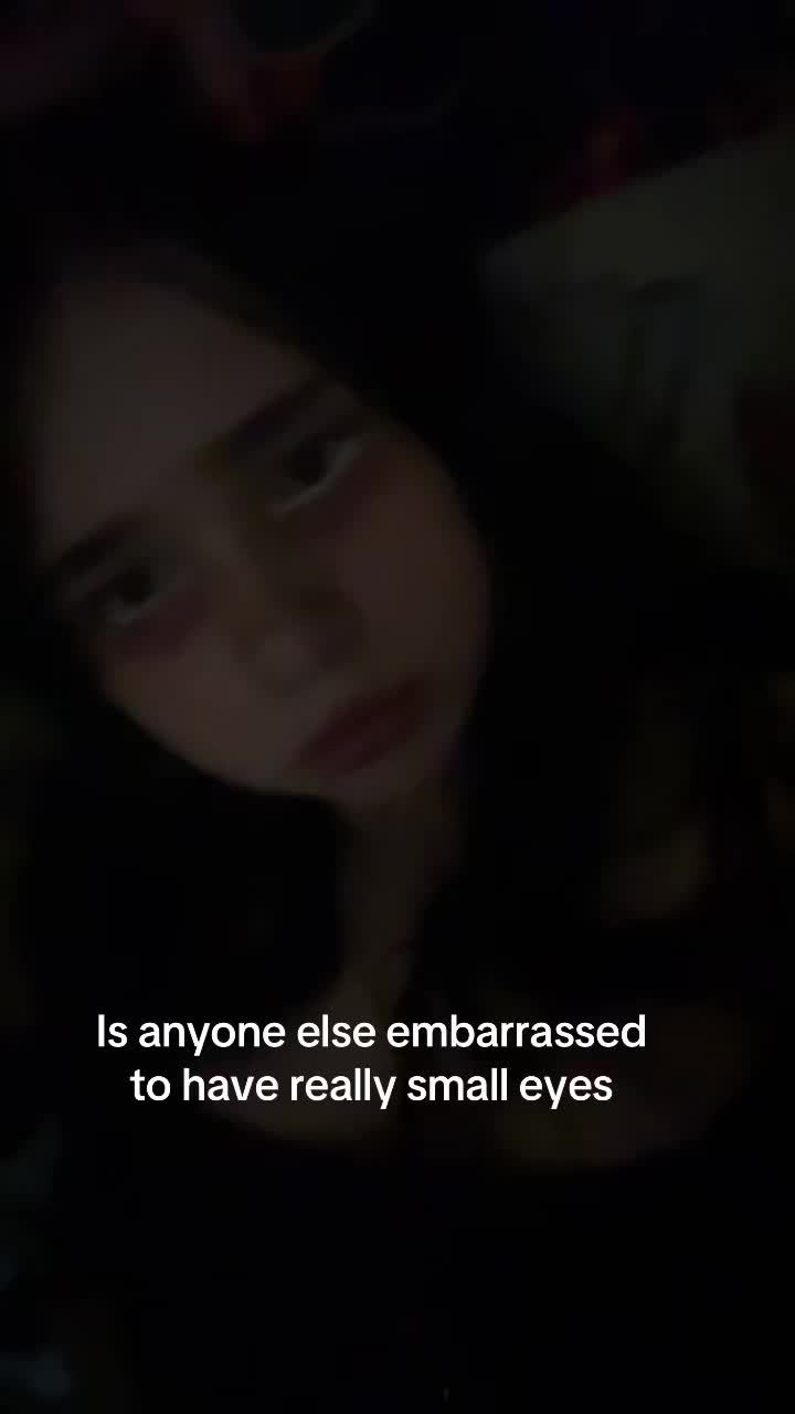 @Hohoho