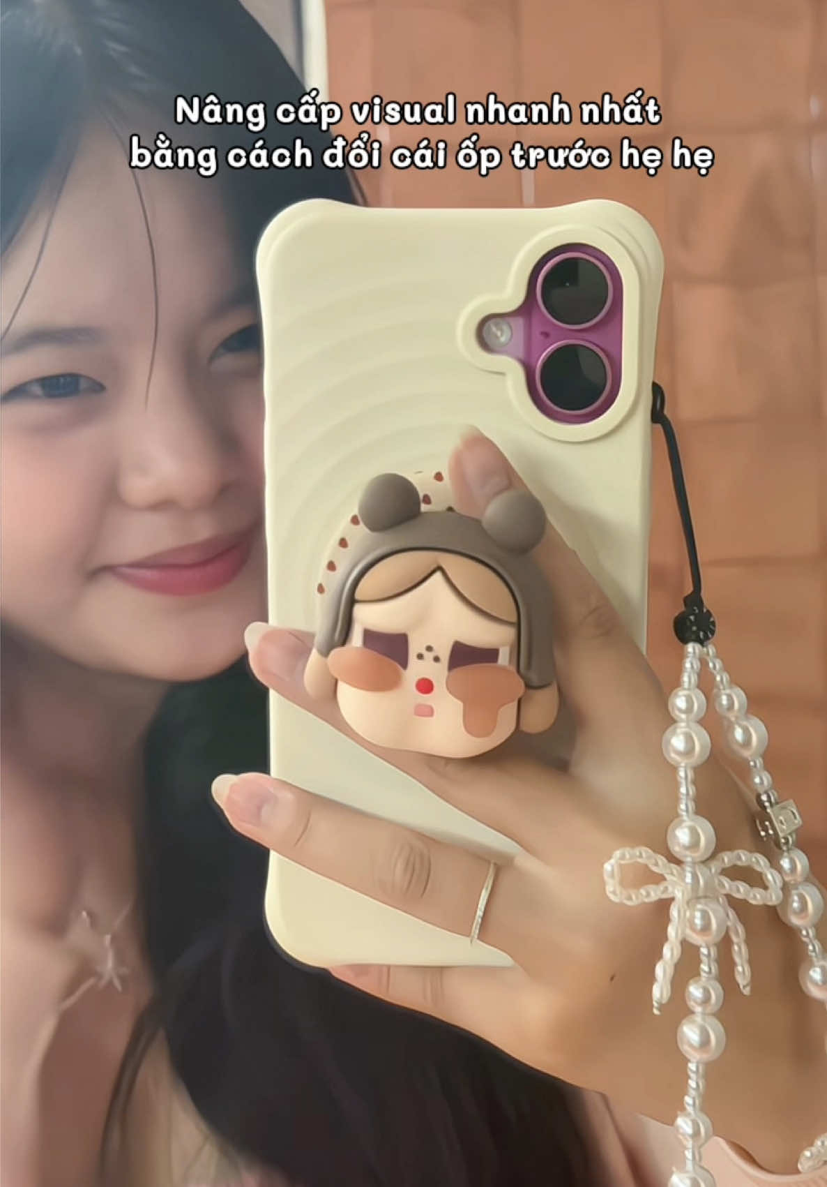 @DALA Case - Ốp Hot TREND