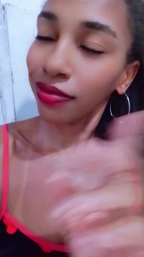@🌊JUJU POPULAR 55👩🍳🔥💃