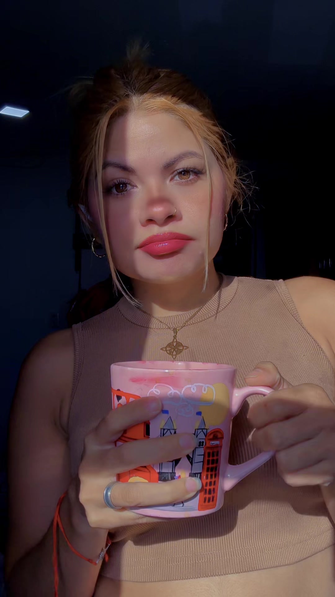 @Jazmin 🦋🧝🏻♀️👽🛸