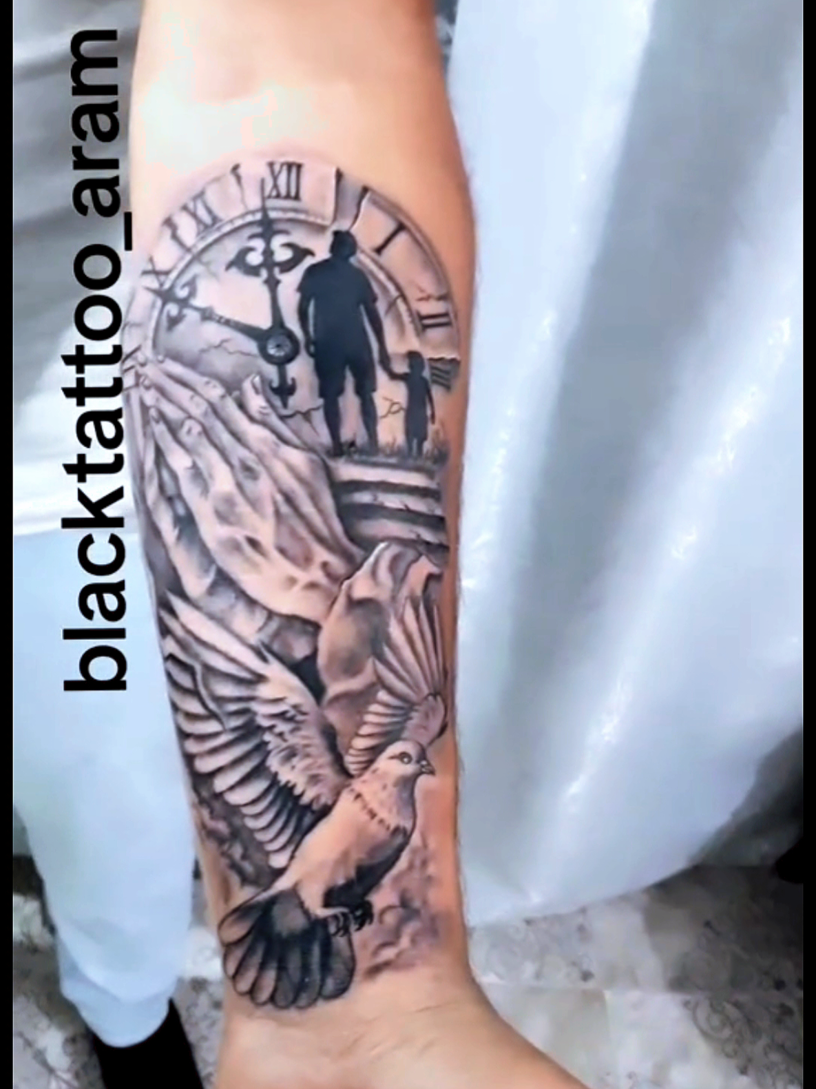 @Blacktattoo_studio
