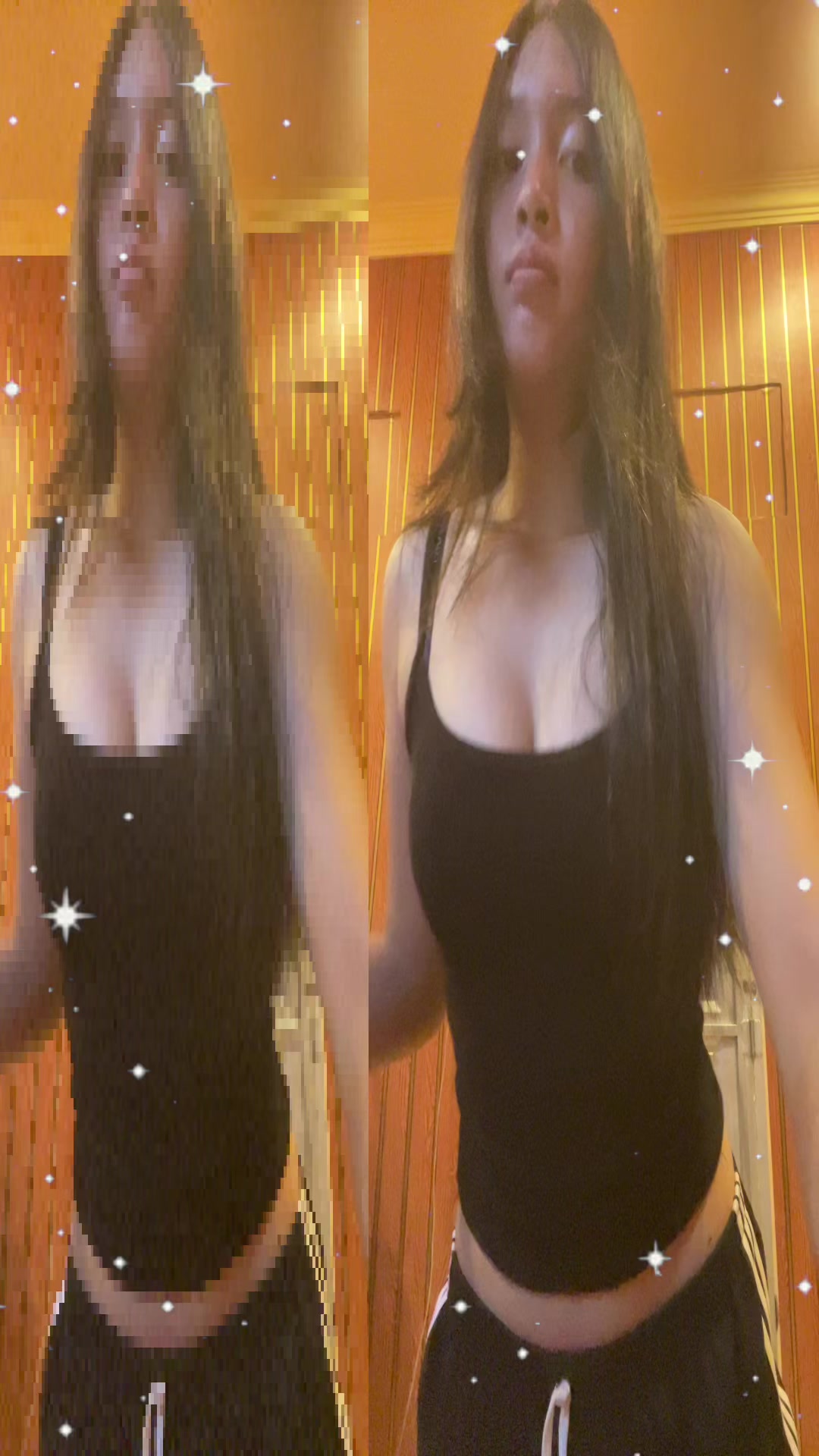 @Houng ><