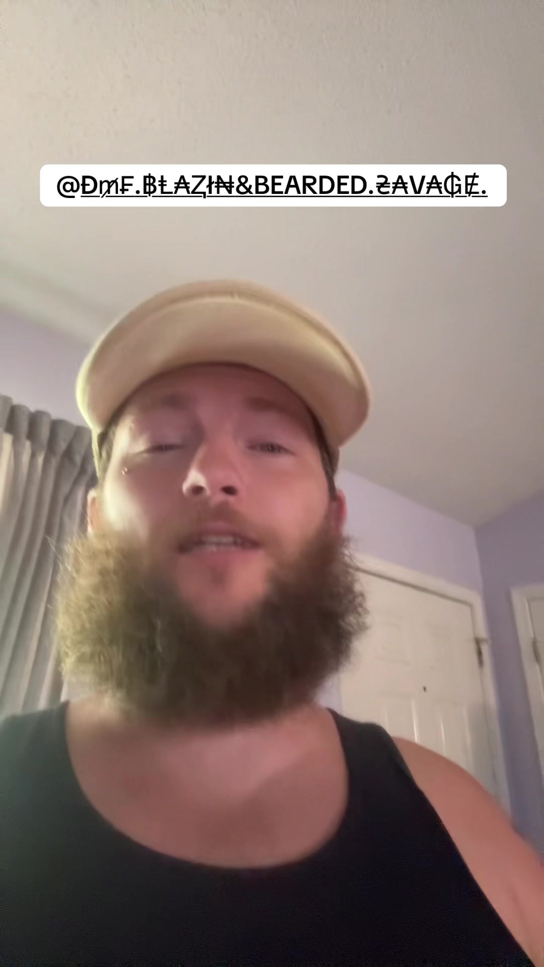 @DMF_BEARDED_SAVAGE