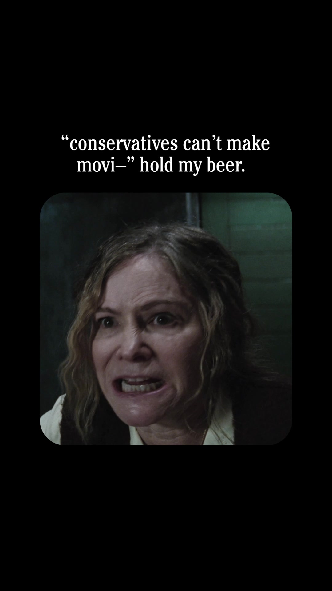 @watchondailywire