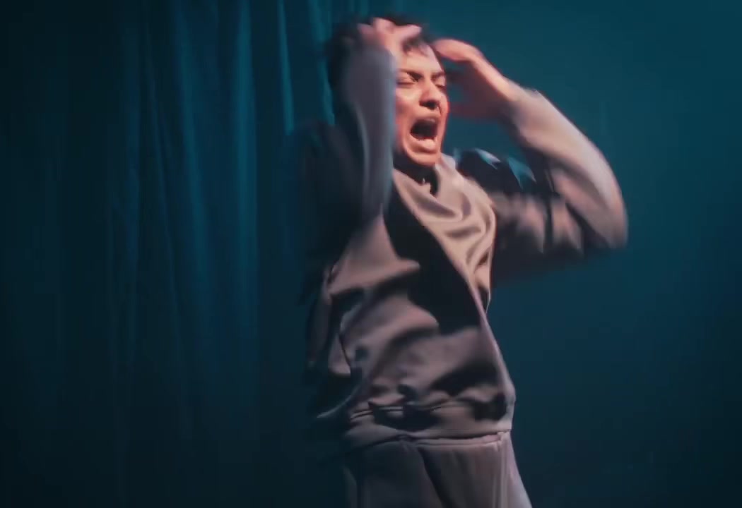 @bekcha