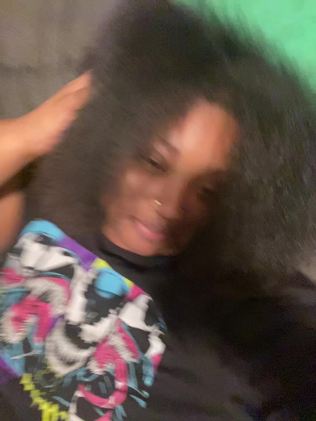 @Dej🦋