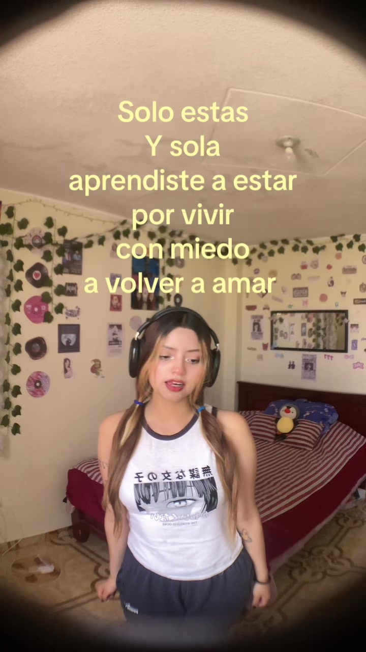 @majuw