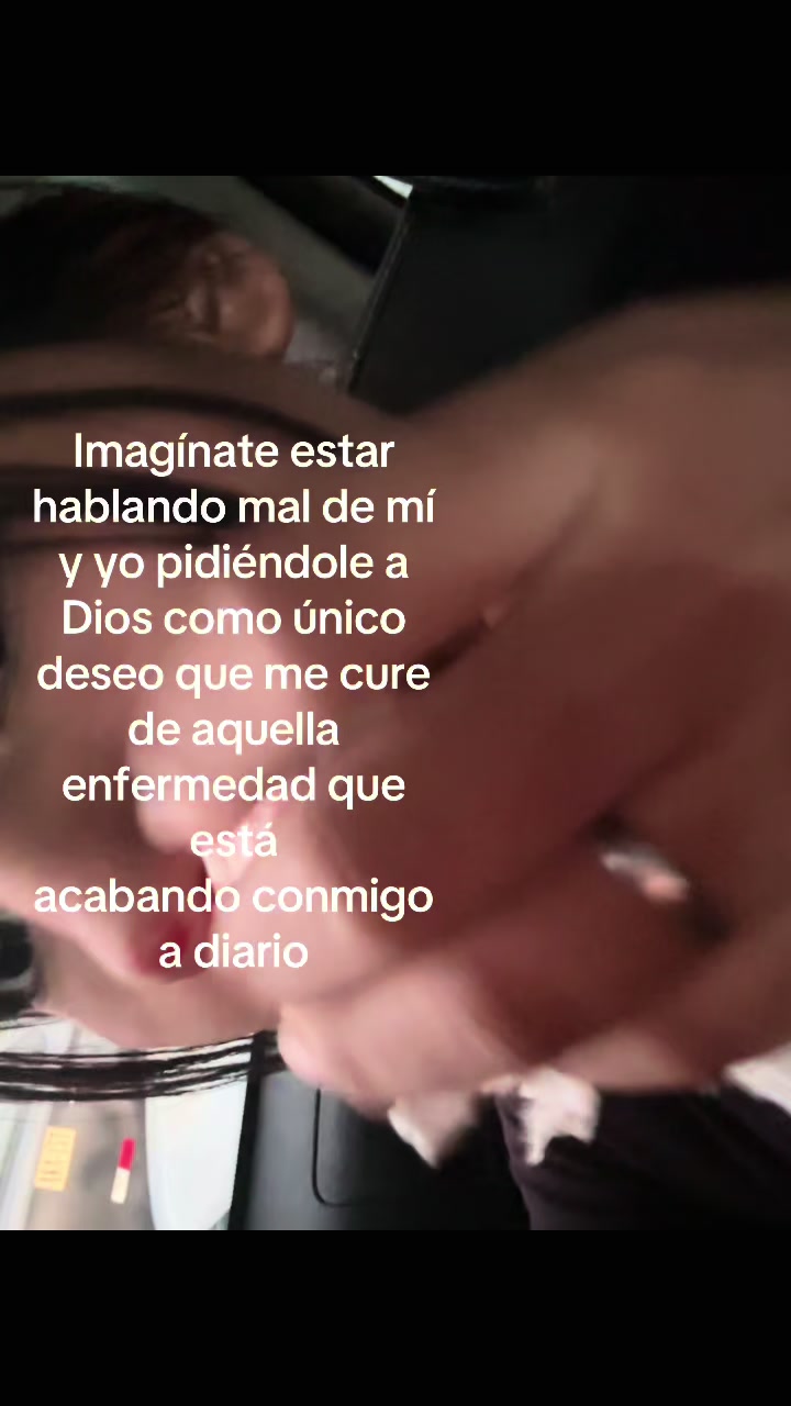 @laesme_271