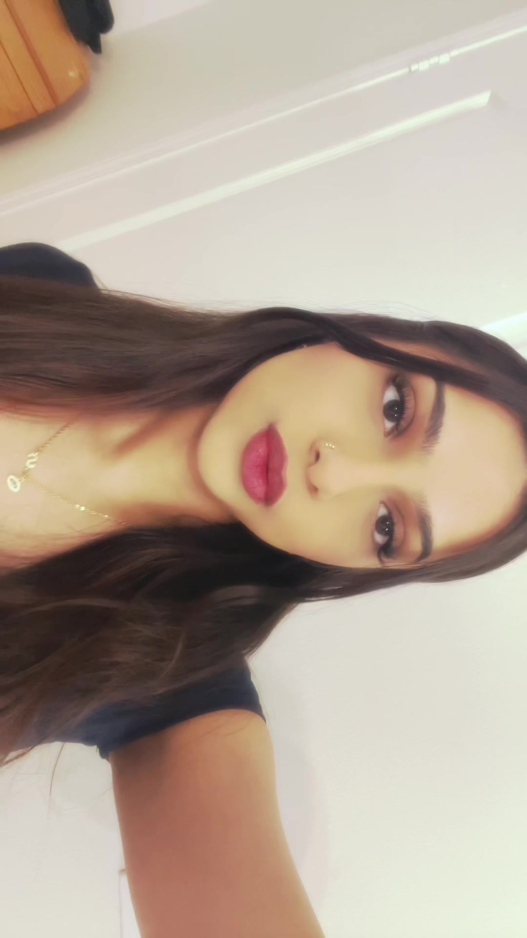 @sabrinabedi