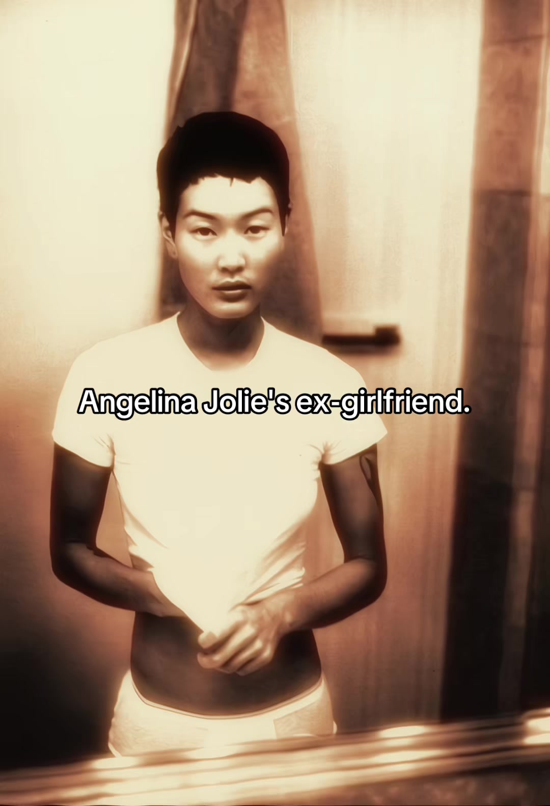 @jolieangelxfan