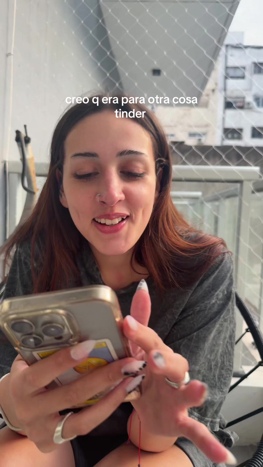 @totiiito