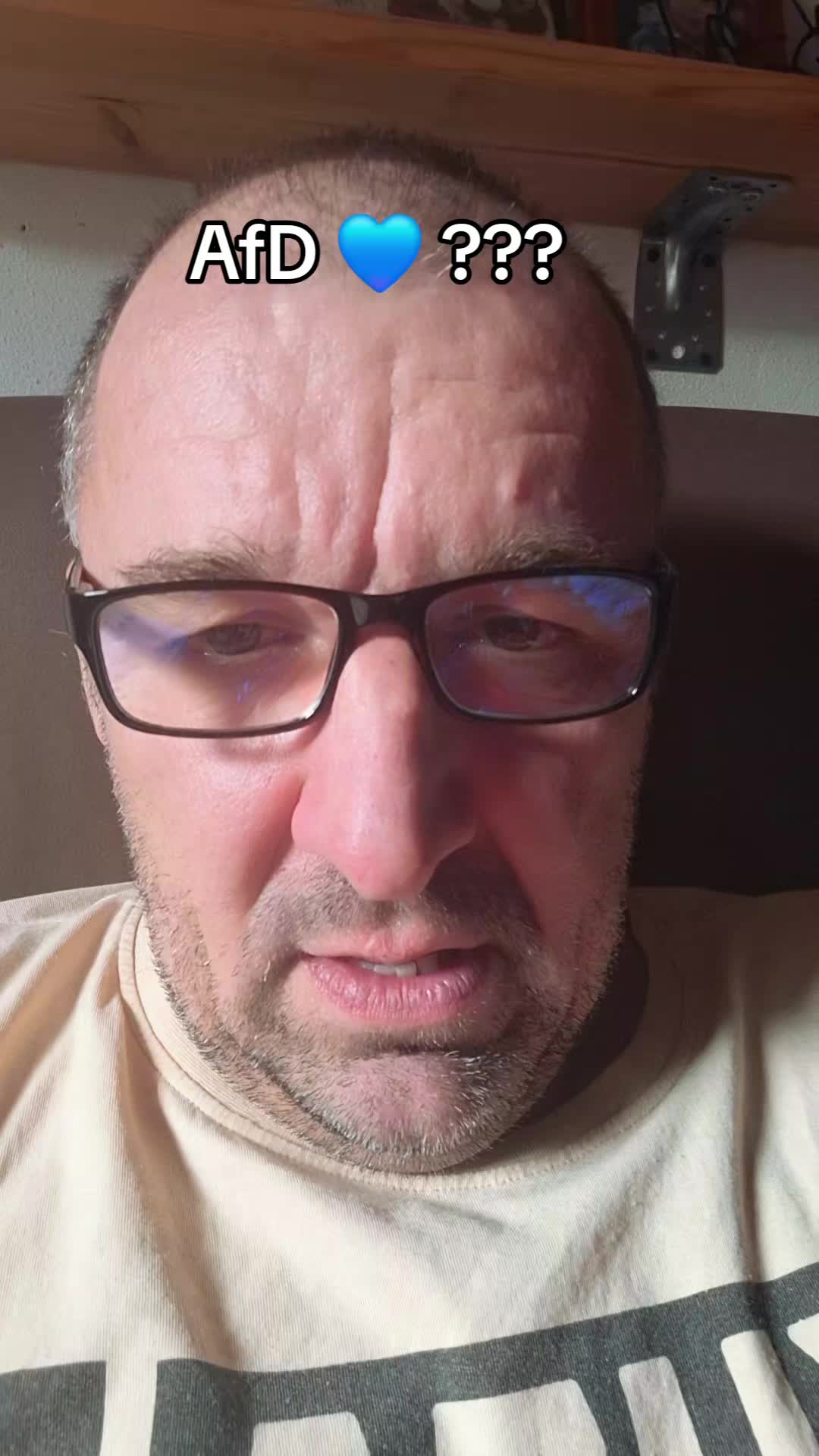 @Eifel Jo