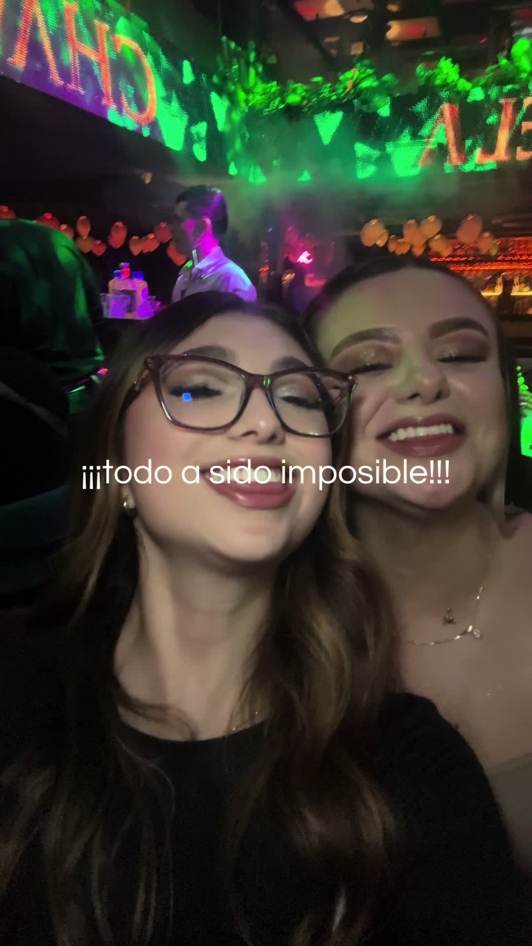 @Soyeveling_09