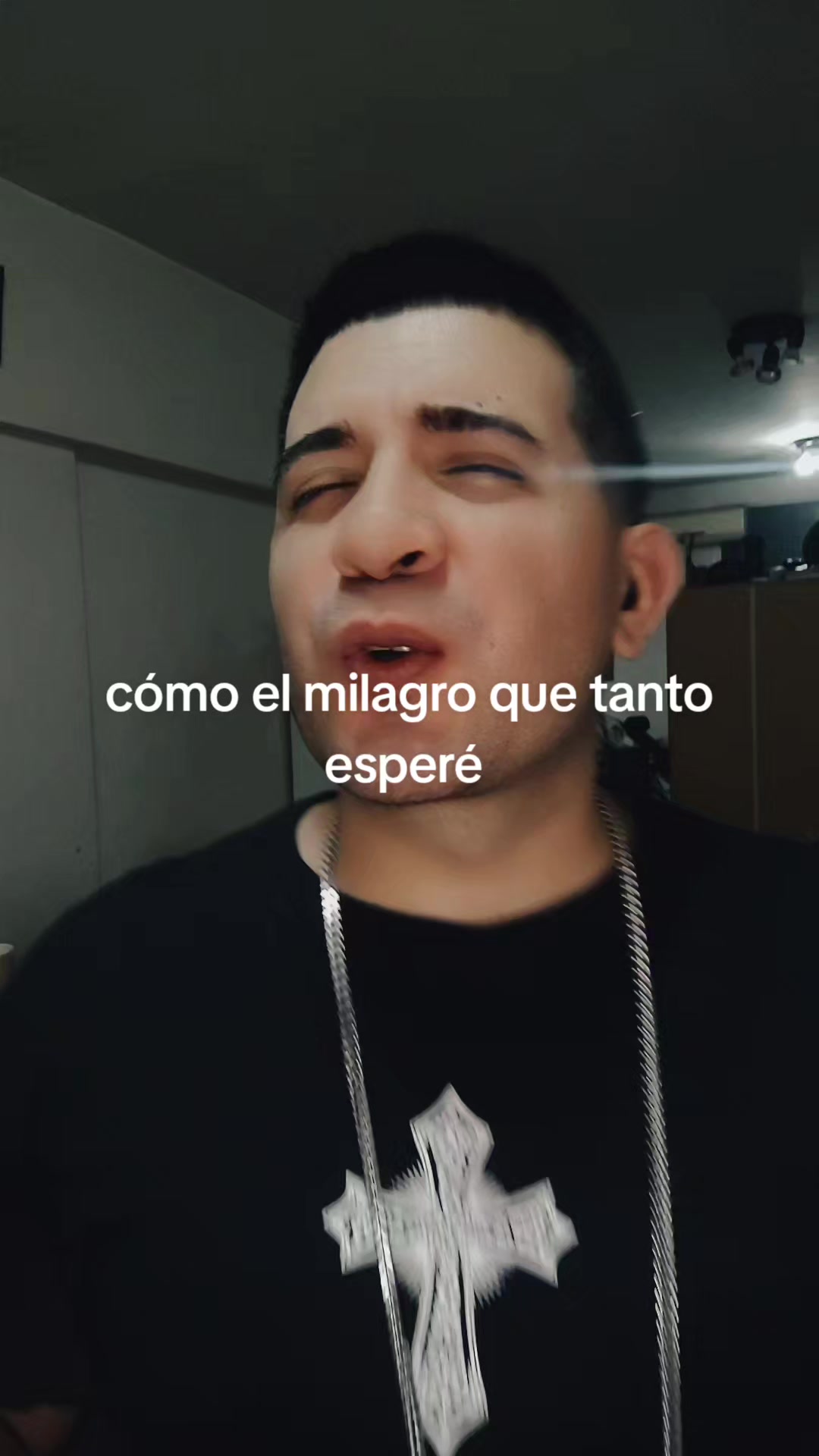 @Maximusflow