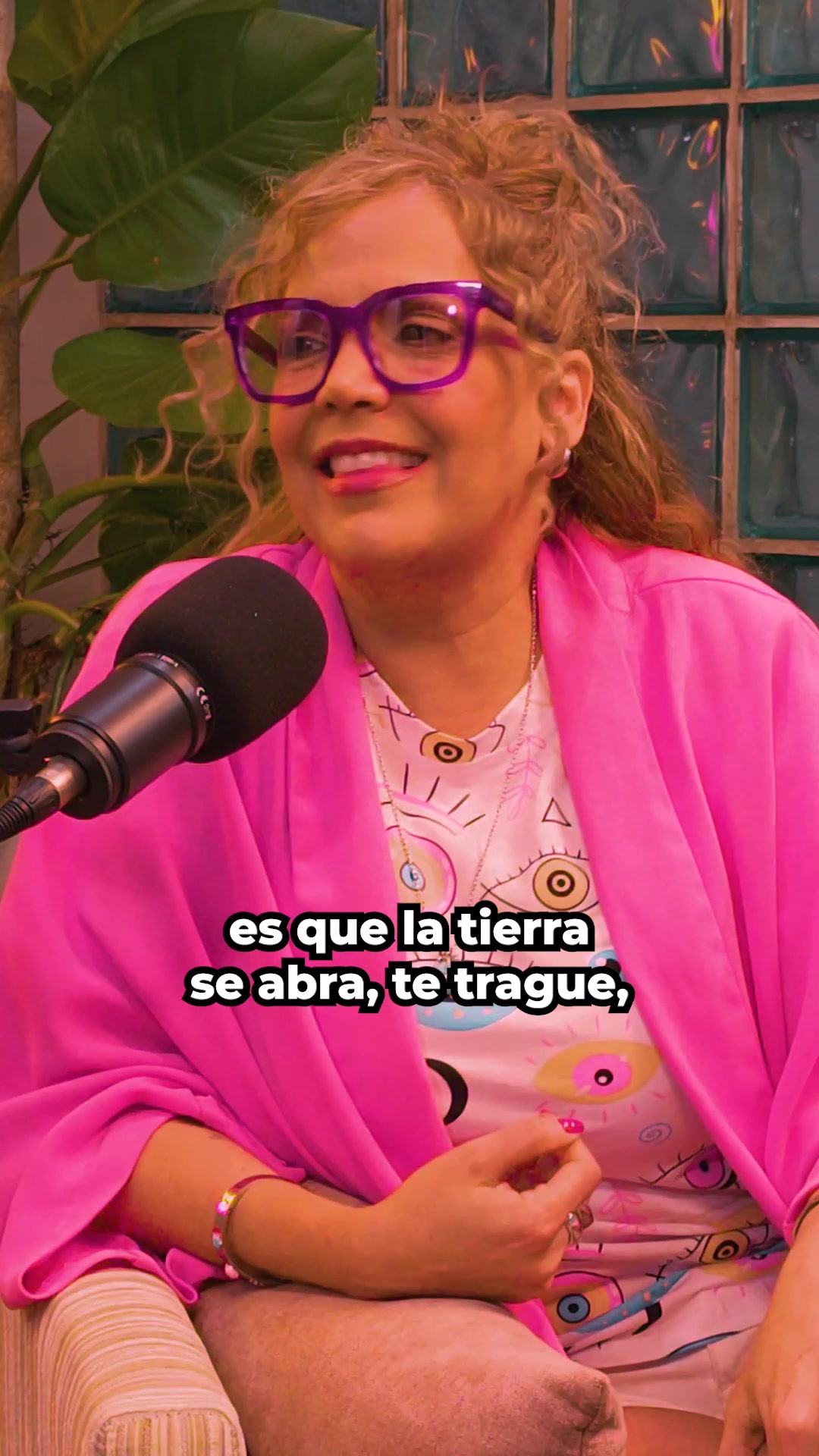 @Elaiza Gil