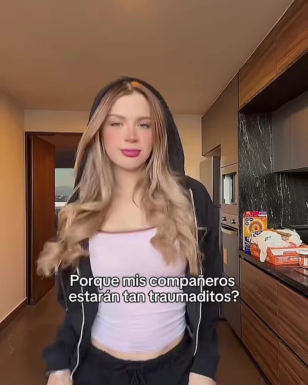 @🎀mia Arrieta 🎀