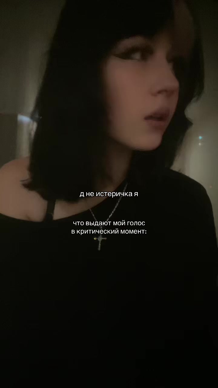 @myafkaUwU_03