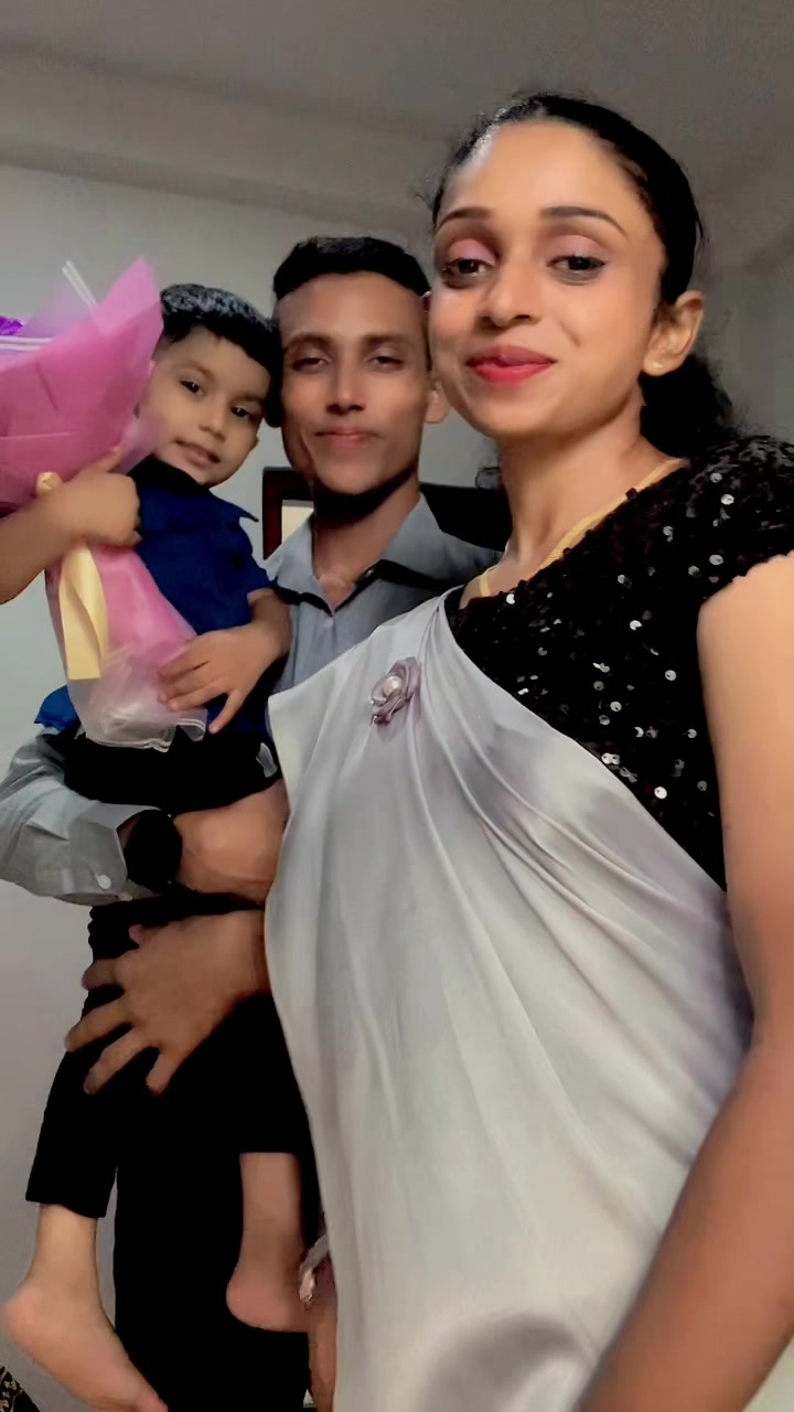 @@𝔹𝕀ℕ𝔻𝕌 𝕘𝕚𝕣𝕝 ❤️🦋🧸🧚♂