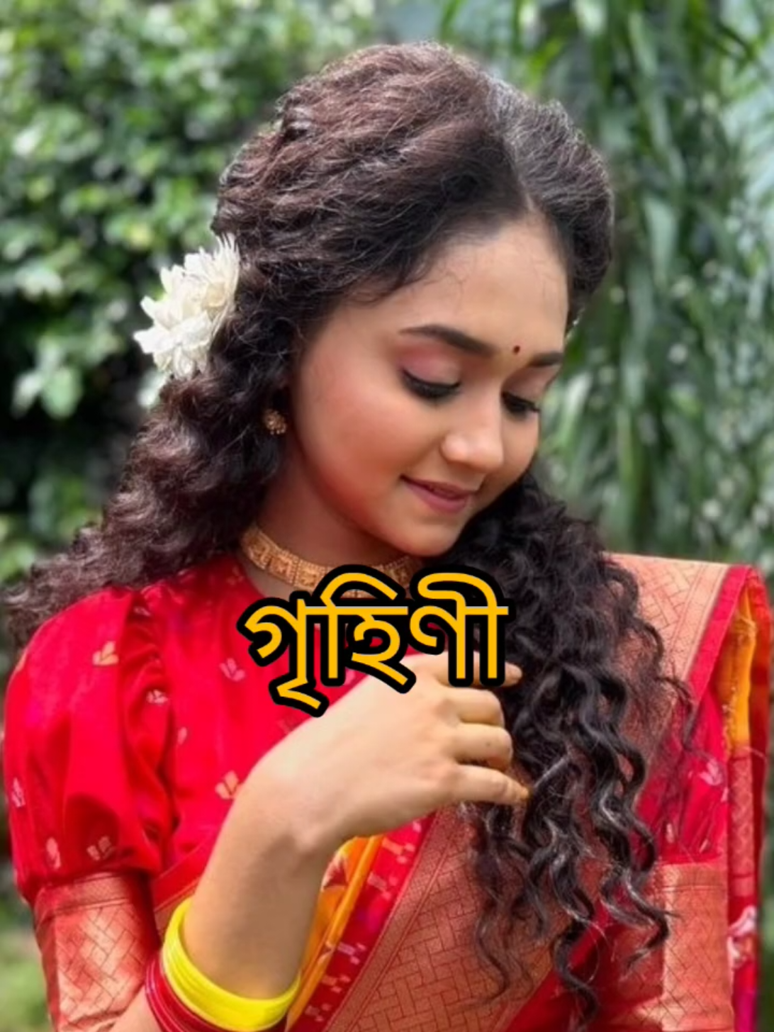 @Jannattul sadiya 75