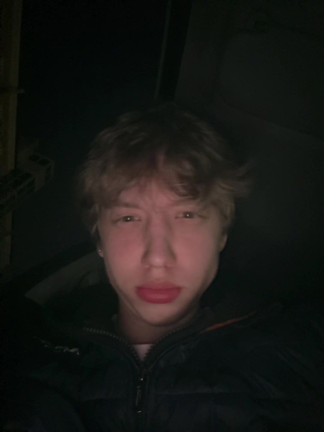 @тгк: шева